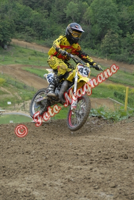 paroldo 077.jpg